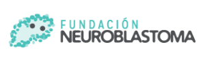 Fundación Neuroblastoma