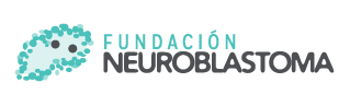 Tienda Fundación Neuroblastoma