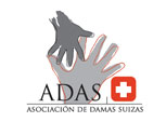 Logo Adas