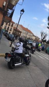 Fundación Neuroblastoma