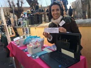 Fundació Neuroblastoma