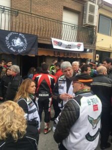 Investigación cáncer infantil