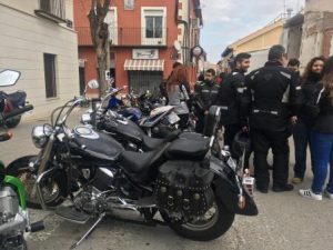 Investigación Neuroblastoma