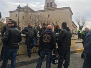 Niños Enferos Neuroblastoma