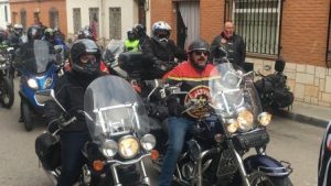 Investigación Neuroblastoma