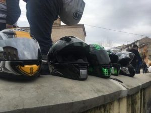 Investigación cáncer infantil