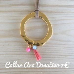 Fundación Neuroblastoma