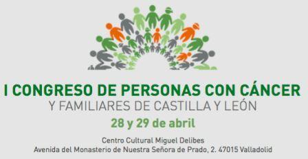 Fundación Neuroblastoma Mesa de diálogo