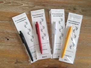 bolis cancer infantil