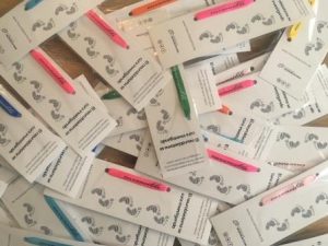 Investigación neuroblastoma