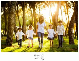 Asociación Invencible