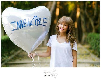 El euroblastoma se cura investigando