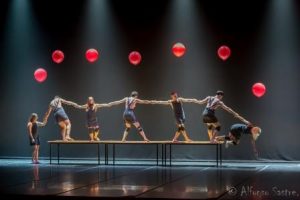 Fundación Neuroblastoma