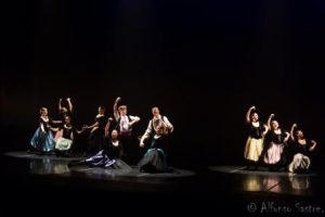 Investigación Neuroblastoma