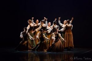 El neuroblastoma se cura investigando