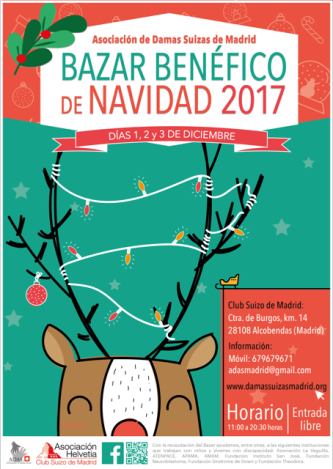 Fundación Neuroblastoma