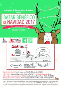 Fundación Neuroblastoma