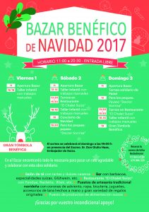 Fundación Neuroblastoma