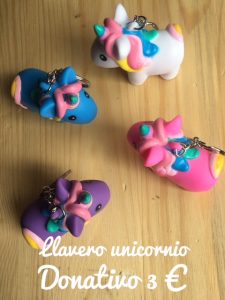 Bodas, bautizos, comuniones