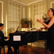 Fundación Neuroblastoma