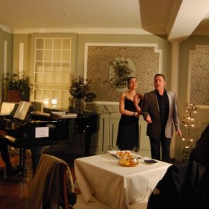 Fundación Neuroblastoma