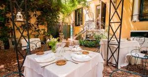 Fundación Neuroblastoma