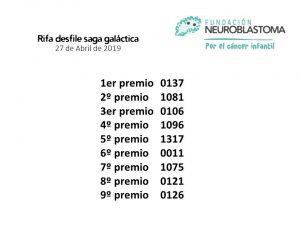 investigación cáncer infantil