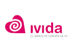 Logo Ivida