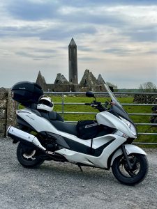 Donativo Neuroblastoma