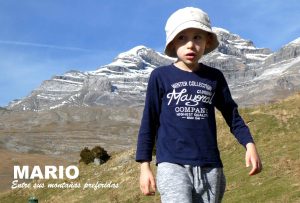 Fundación Neuroblastoma