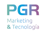 PGR Marketing y Tecnología