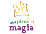 Una pizca de magia